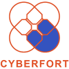 Cyberfort